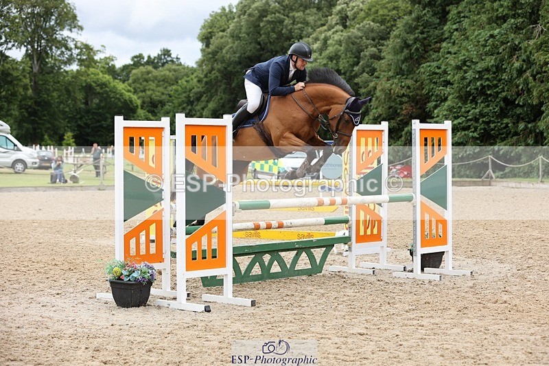 240705-095655-08187 - Cls 20 Newcomers