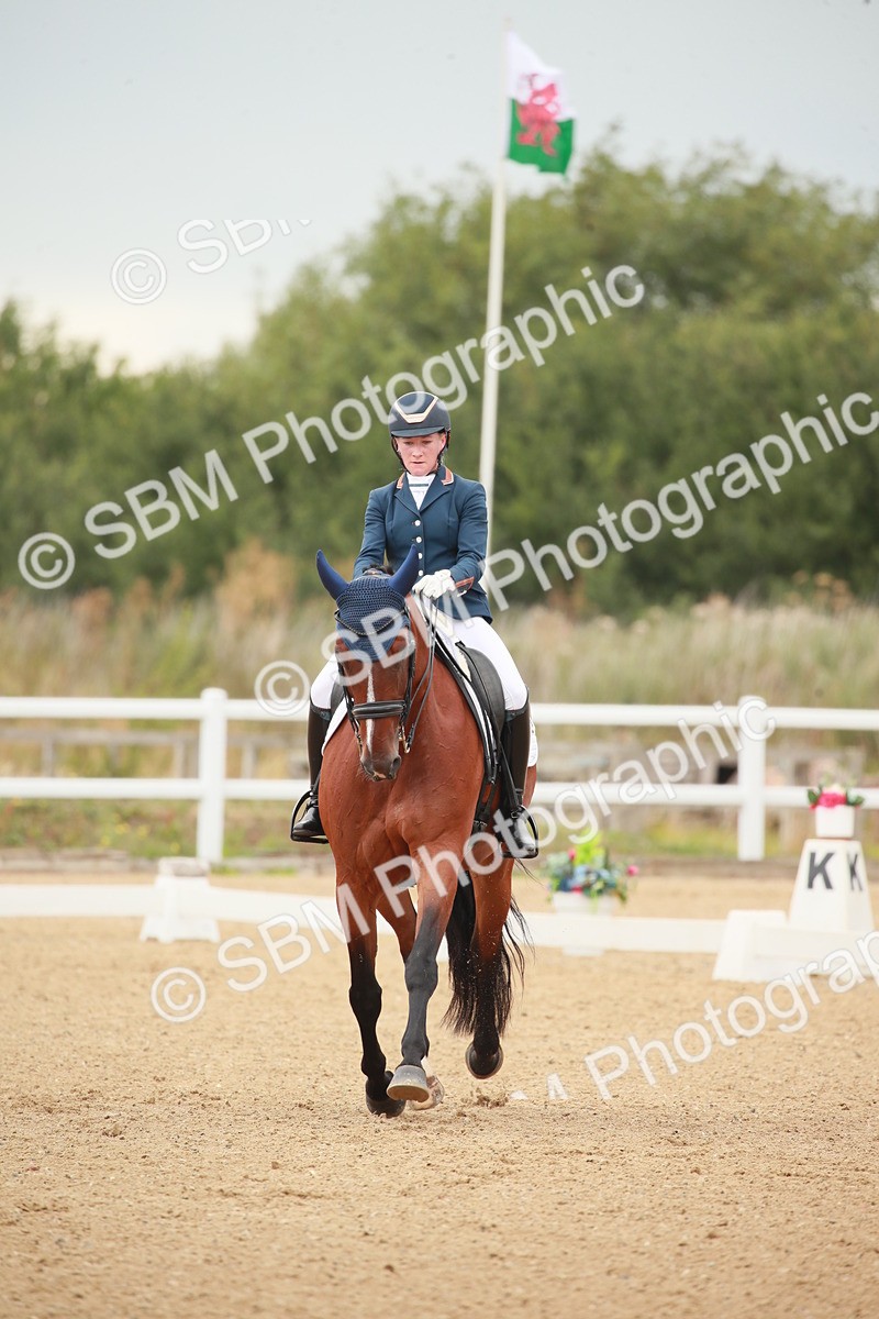 SBM_005086 - Class 4 - Medium 6 - 13.28-14.16