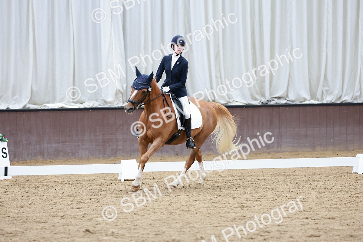 SBM_004161 - Class 5-12 - Prelim 4-PYO