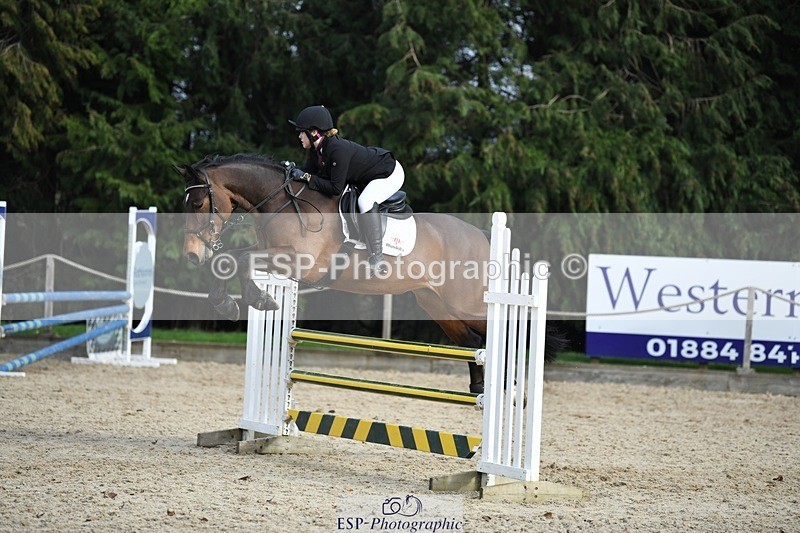 240204-144155-01843 - Cls 3 90cm 12.55 CW to End