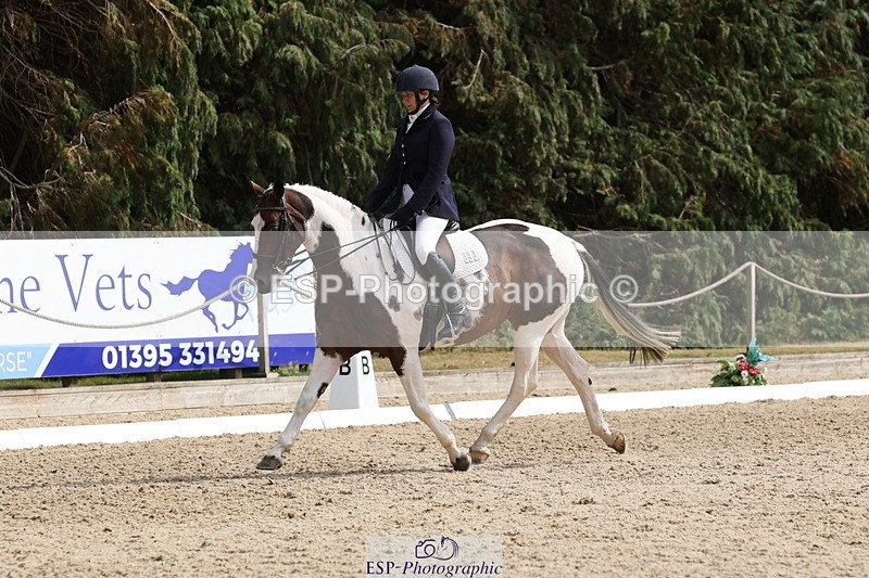 250809A-152053-04283 - 056-Debbie.SquiresMystic.Spirit