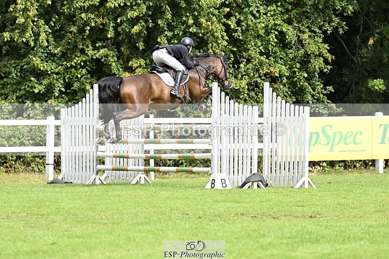 250829A-141744-02376 - Cls 3 Snr 1.20m