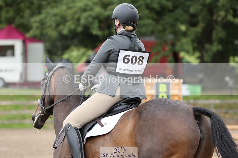 240804-144513-16068 - 608-Heather_Johnson-MUNDUS_MEUS