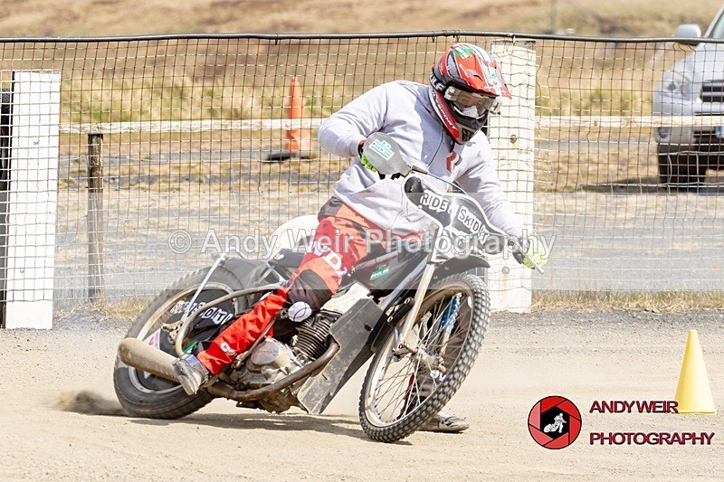 190413-7D-8E0A6751 - Ride & Skid It 13 April 2019