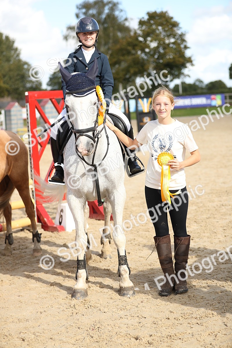 SBM_47368 - J47 - Ride and Run 60cm75cm