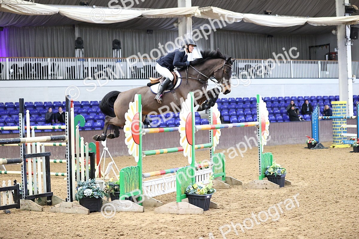 SBM_006638 - Class 18 - National 1.30m-1.40m Open