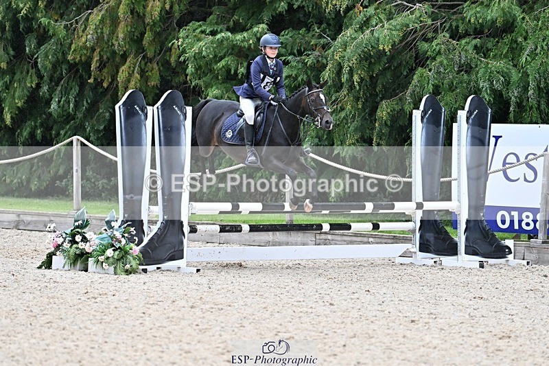 230825-143515-11393 - Round 2 Start to 15.05 coursewalk