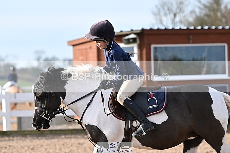 250308-091056-00858 - Cls 19-21 CR, Club and Schools 60cm