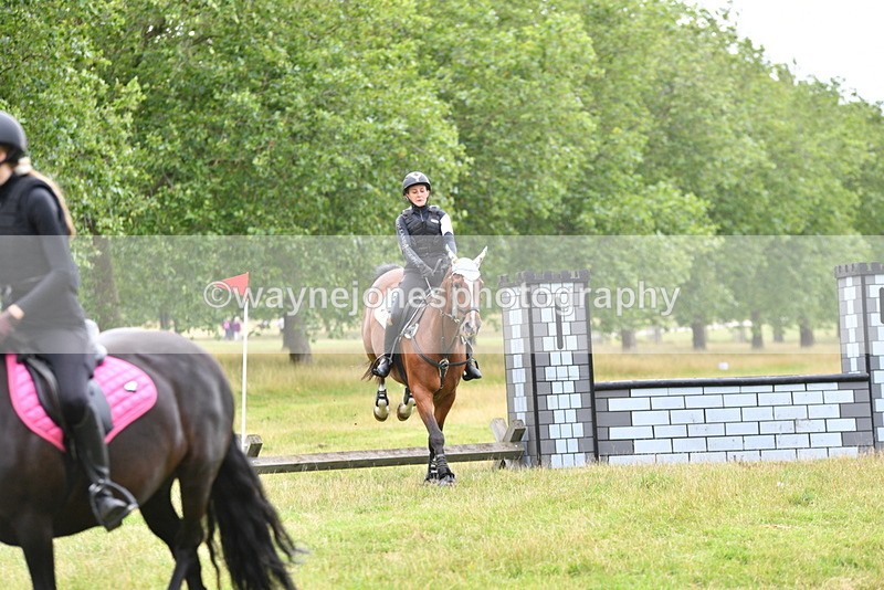 WJ5_0517 - Time at Jump 11:31 to 12:19