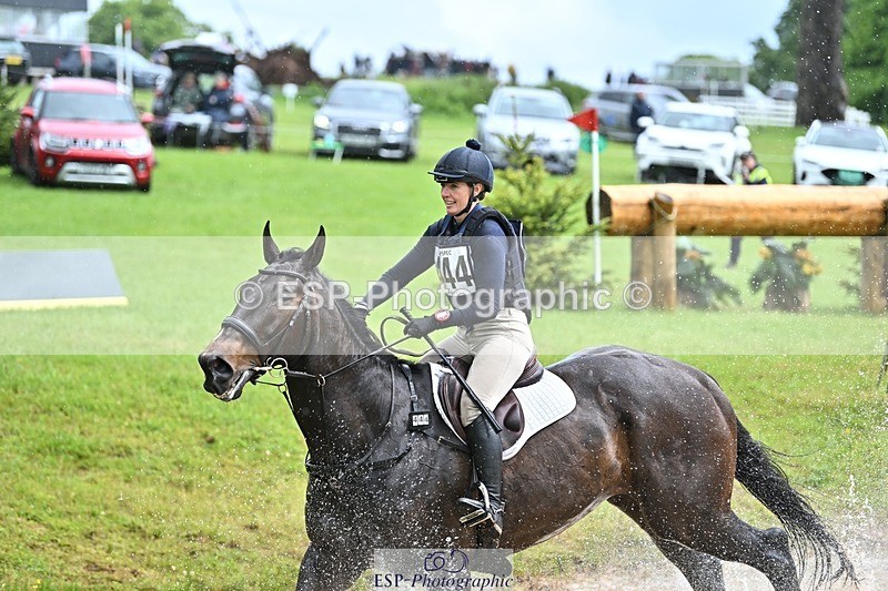 240526-135141-23118 - 444-BENEDICT_DALTON_RADAU-Anne_Mackley