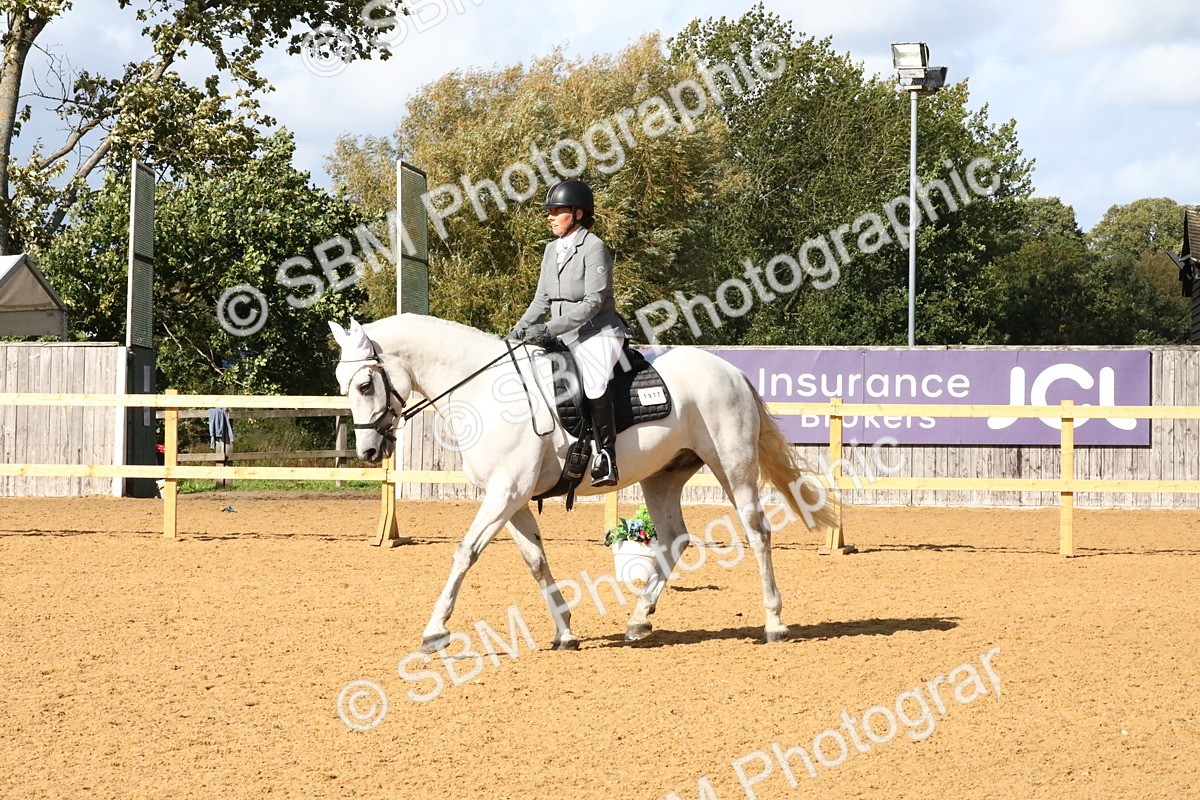 SBM_24465 - D5 - Small Tour Championshop Intro 2