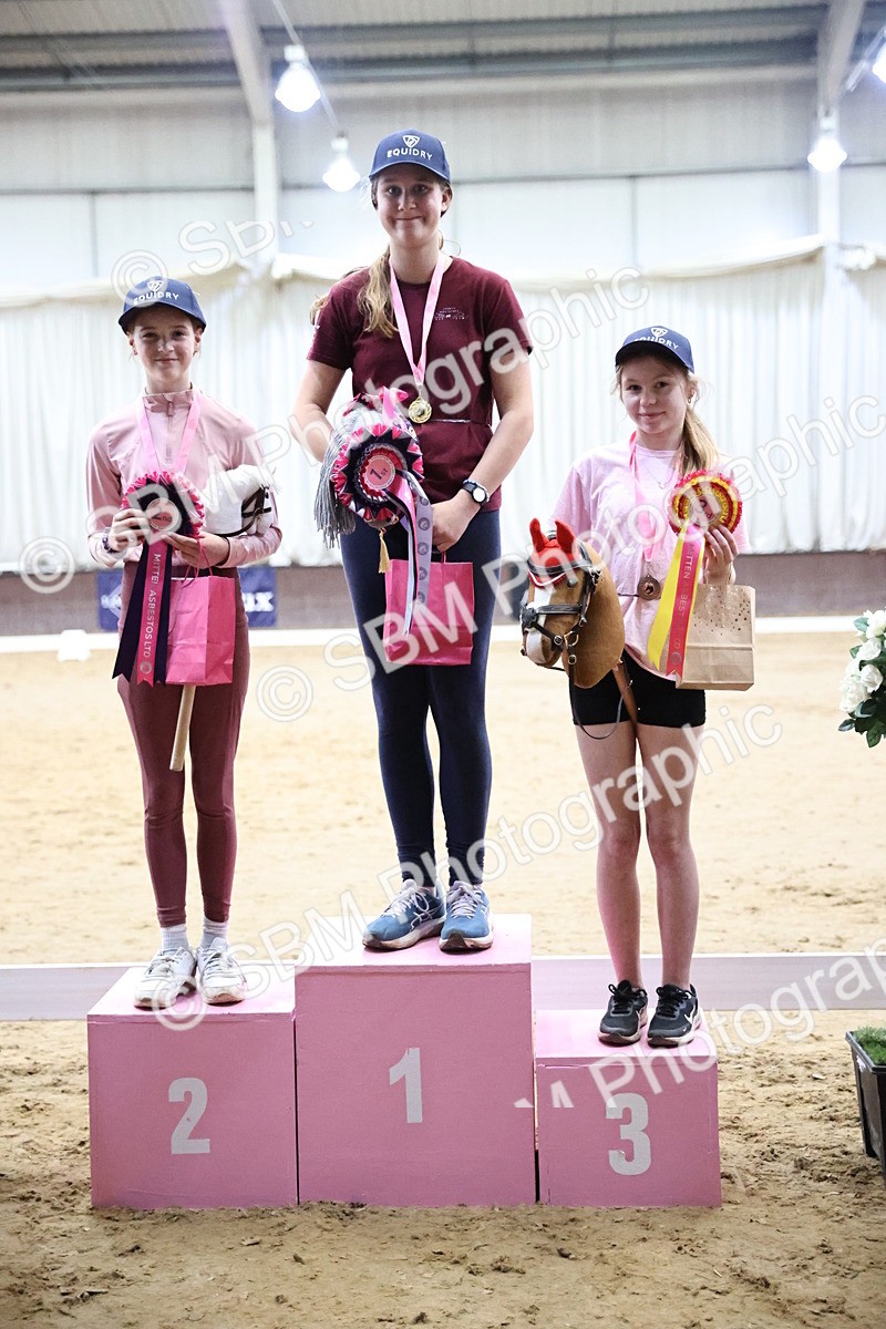 SBM_003288 - Class 12 - 70cm