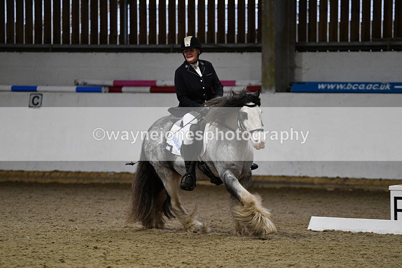 WJ5_3309 - Time 13:40 to 14:18