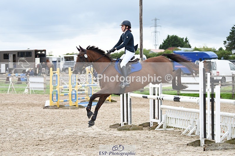 230730-163312-01405 - Class 09 1.05m All