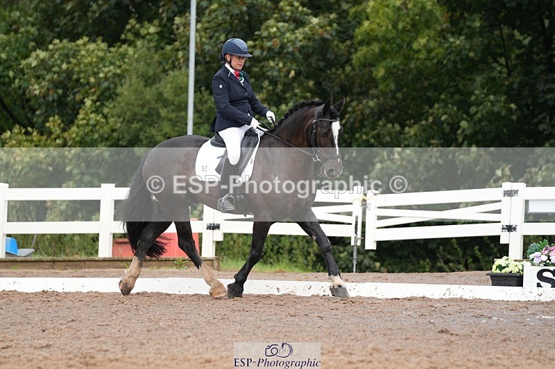 250907-112737-06085 - 092-Christy.ShuallShaq.ONeal