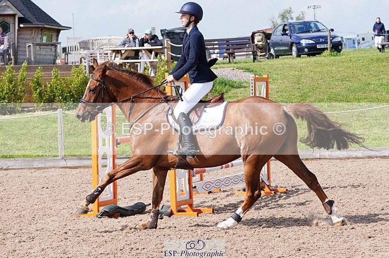 250523-162510-02810 - Cls 07 1.00m Speed Derby