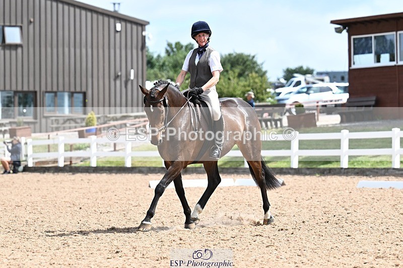 260704-111232-03482 - Cls 2C Snr Grassroots BRC Prelim A