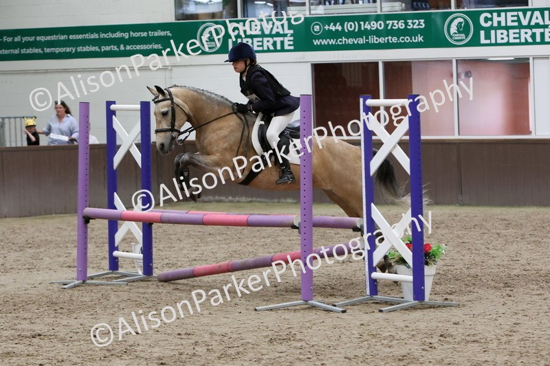 20250622-7713 - PC70 Qualifier - Round 2