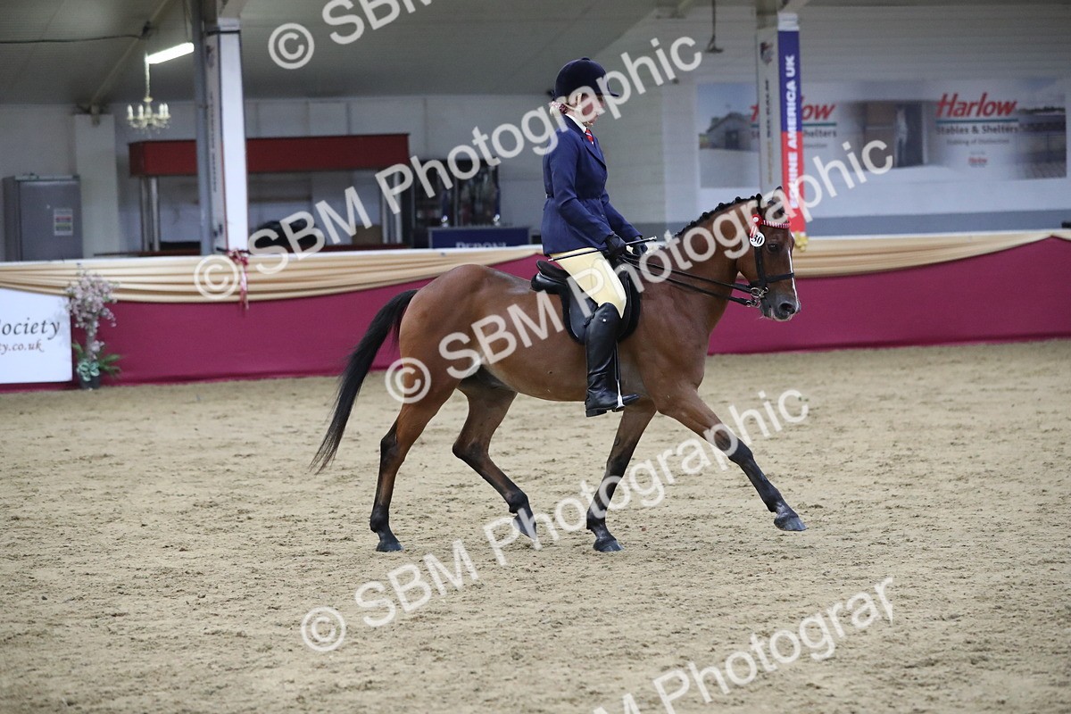 SBM_07320 - Class 10R Regional Ridden Diamond