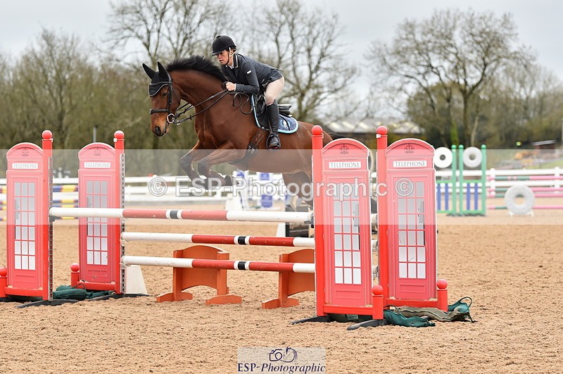 231122A-120420-00266 - Cls 3 1.05m Open