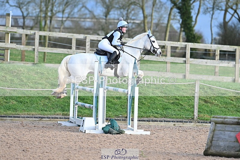 240107A-145312-01073 - AE 1m