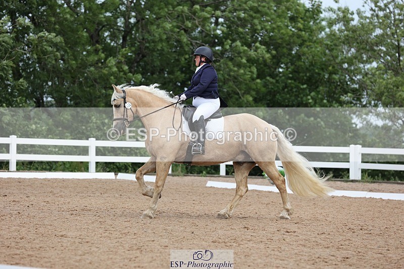 250621-093428-06024 - Cls 28 - Freestyle Novice