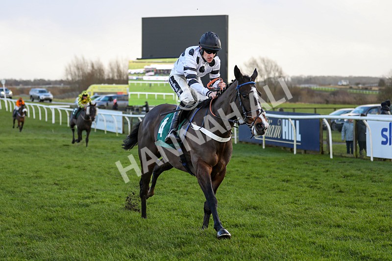 281223-Race 3-Guillaume-3303 - Race 3