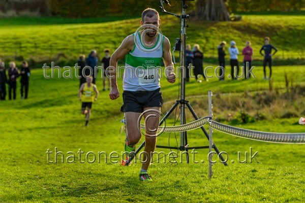 NatRel25-917586 - Senior Male Set Three