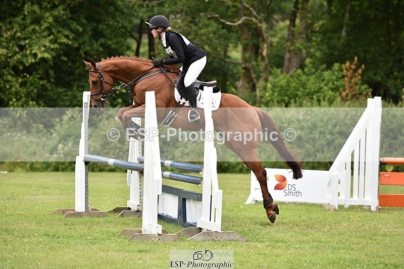 140102-221256-02603 - BE 90 SJ 11-00 to 12-00