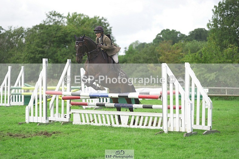 230820X-123332-0857 - BE100 SJ 12.08 to 13.00