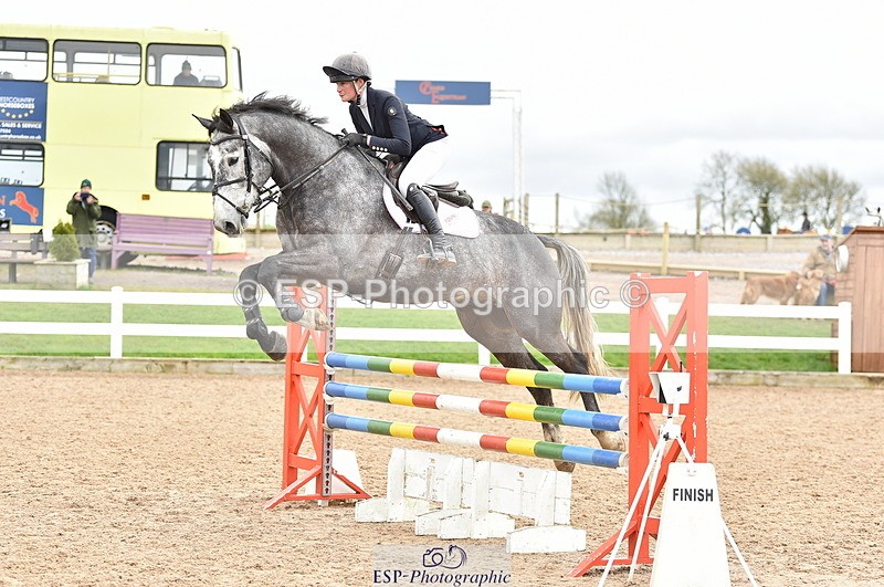 240403A-131932-00576 - Cls 3 Snr 1.05m