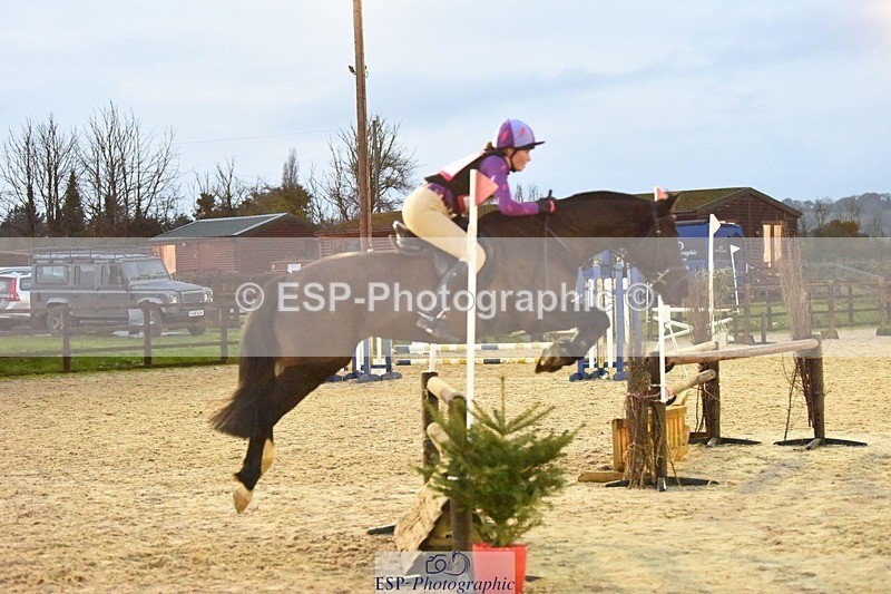 231112-163740-01858 - Cls 06 90 to 100cm