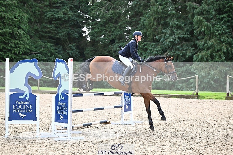 240818-111430-03915 - Cls 9B 1m Open