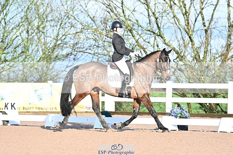 240218A-090131-04626 - 279-TILA.DA.COSTA-Leomiro