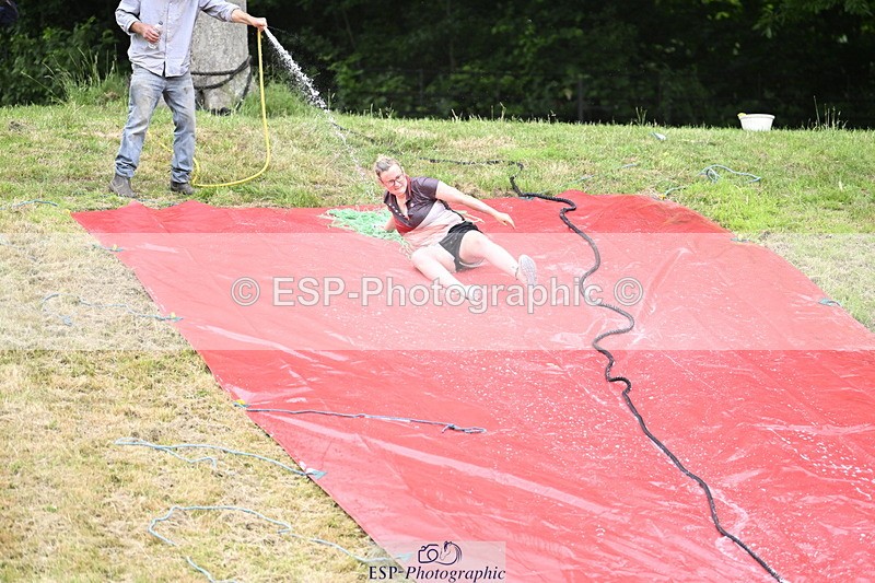 250613A-183007-03296 - Cls 7 Ride and Run