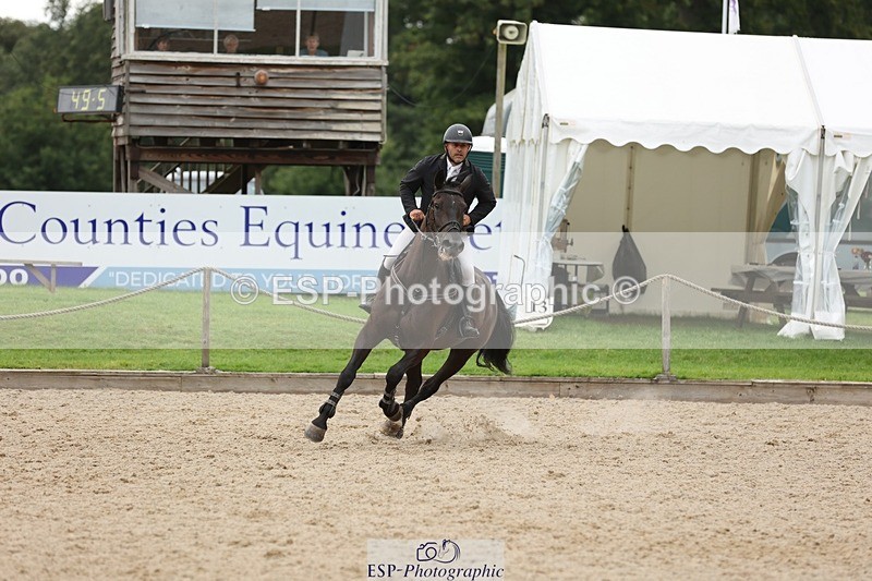 240817-165405-03136 - 07A Nat 1.30m Open