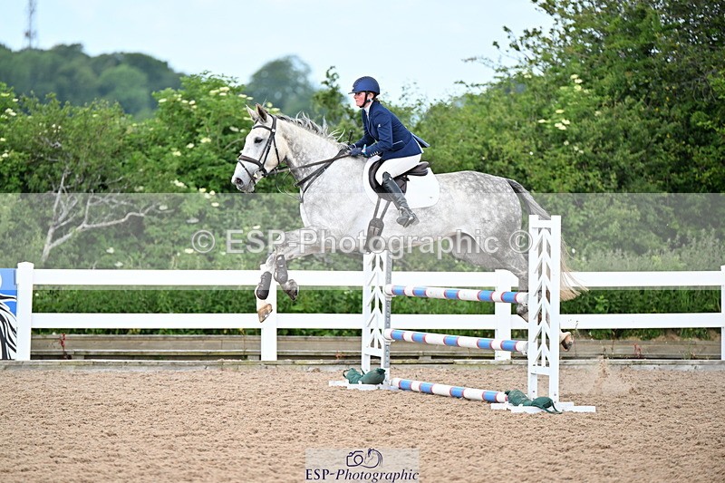 240605A-111505-00151 - Cls 2 Discovery and 1m Open