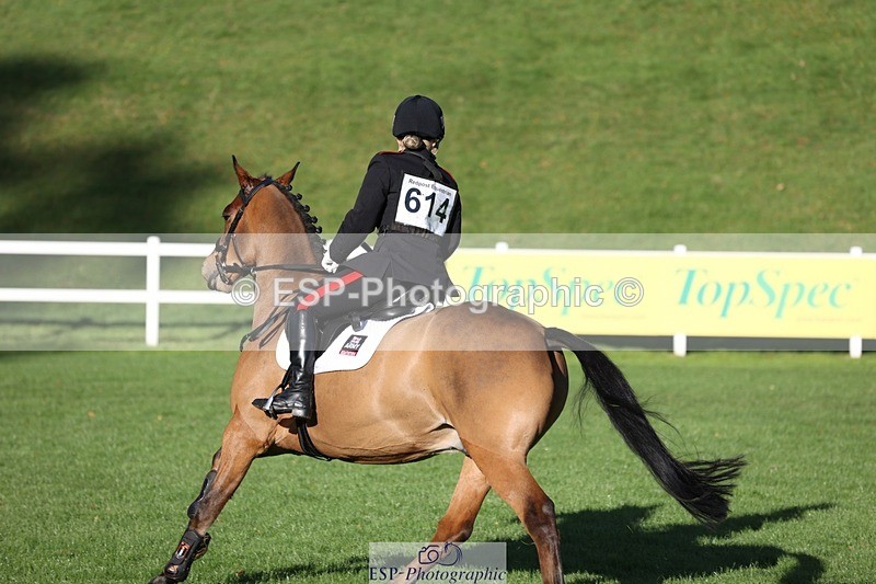 231022-100342-24294 - 614-MICRON.JOY-Ellie.Mitchell-TrotUp+SJ