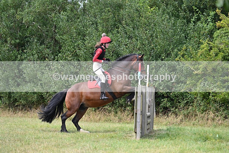 WJ7_7026 - 60cm XC Time 12:55 to 13:19