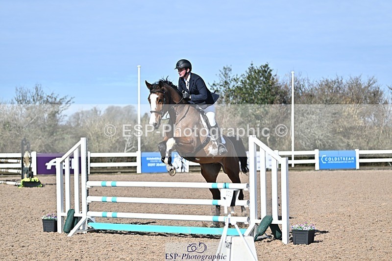 250314-105122-00072 - Cls 2 British Novice and 90cm