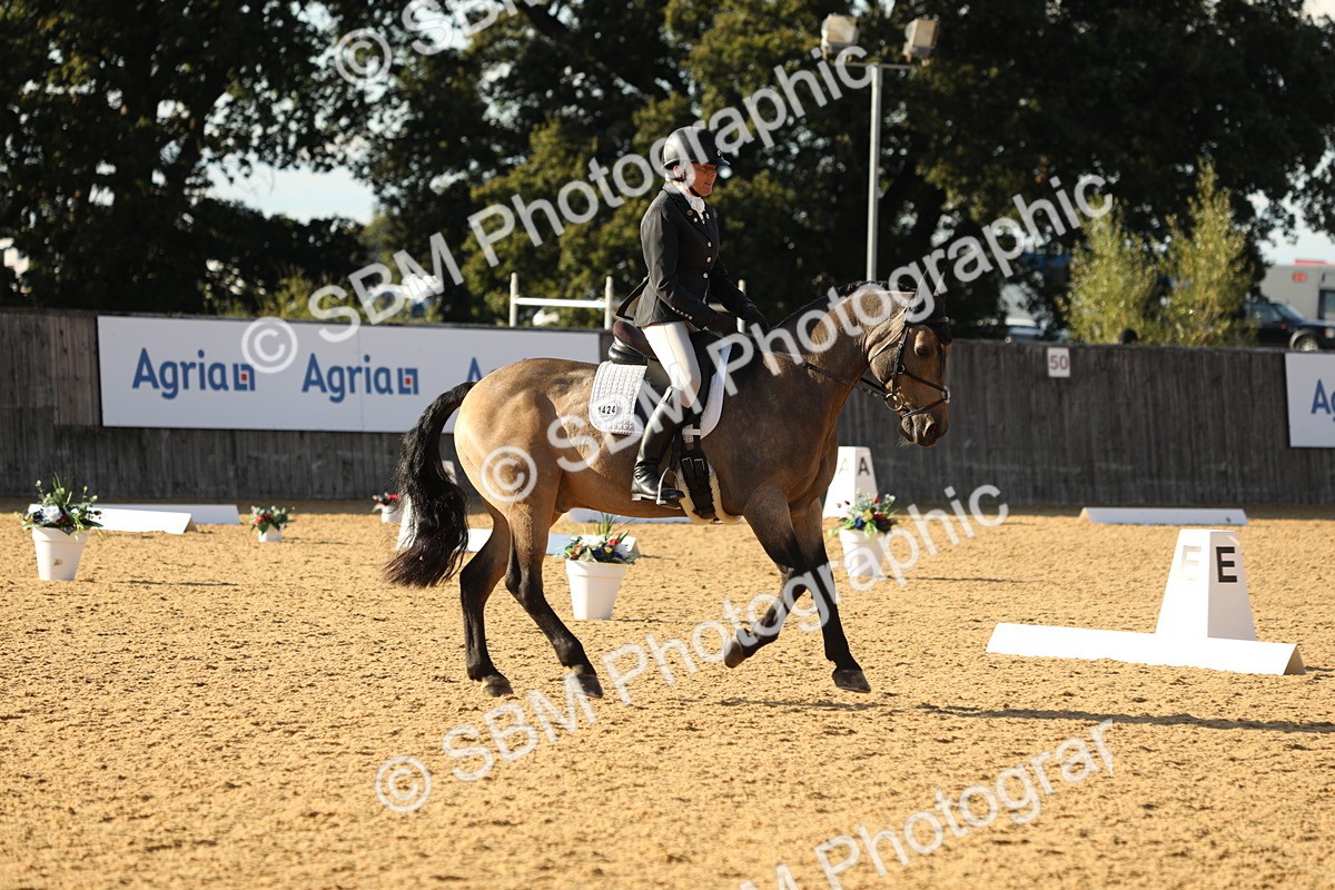 SBM_28590 - D20 - Grand Tour Championship - Elementary 44