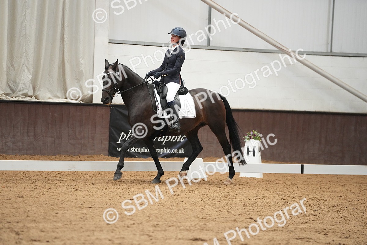 SBM_002005 - Classes 12 & 13 - PYO Champs & Warm Up