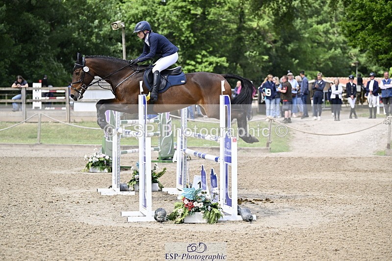 250525A-102447-15363 - A-054-Alice.Gates-SHANBEG.PANDORA