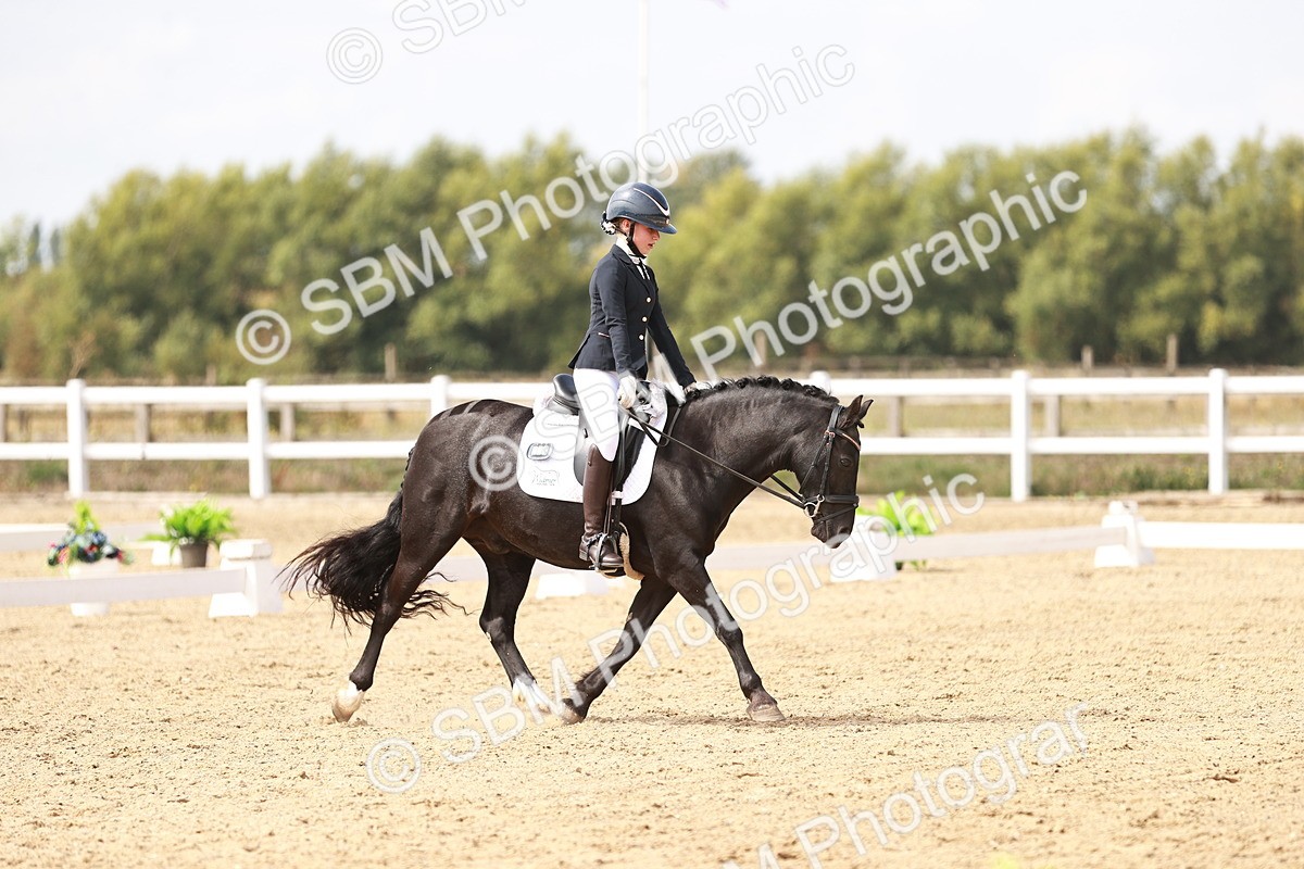 SBM_001084 - Class 1 - Prelim 5 11.57-12.53