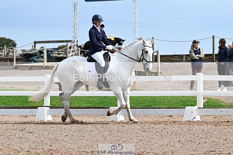 250907-131339-10025 - 002-Claire.JonesOwl.House.Rebel