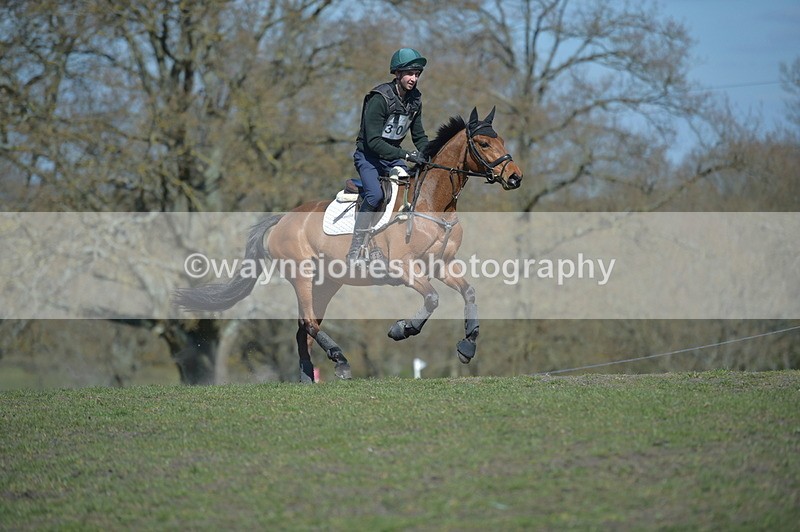 NGP_9021 - XC Time 13:52 to 14:13