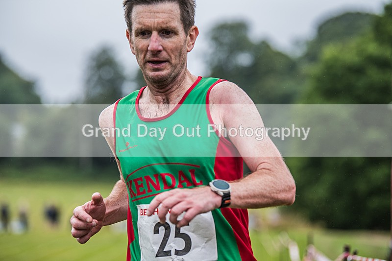 Beetham Sports-258 - Beetham Sports Fell Race, Saturday 25th July 2026