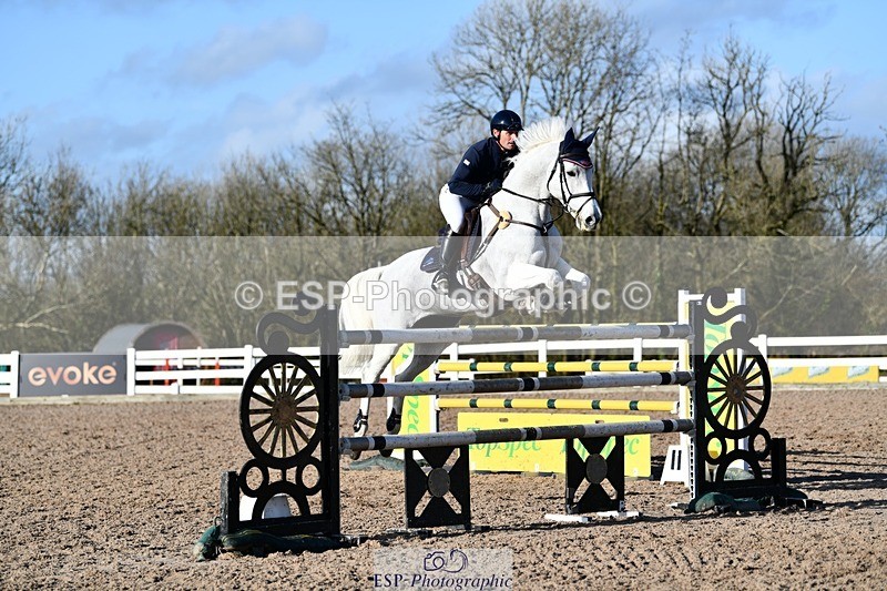 260222-154129-05656 - Class 22 1.30 + 1.40m