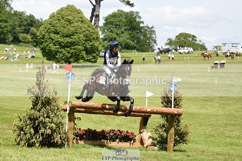 230528-134546-17595 - 463-OPPOSITION_LOIRE-Kirsty_Chabert-XC