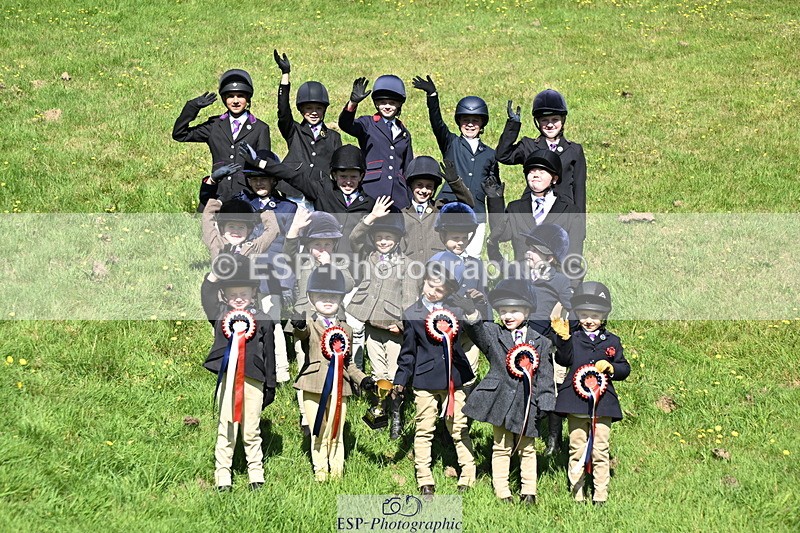 240729B-102204-02061 - Hamlin Cup and Group Photos